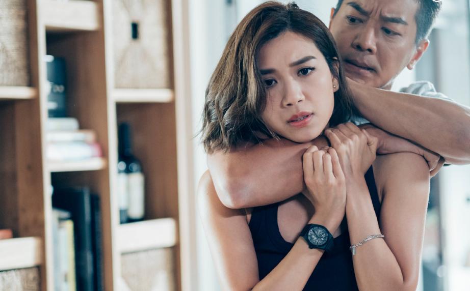 播了6集收视飙上15%,播出4集收视就冲到第一