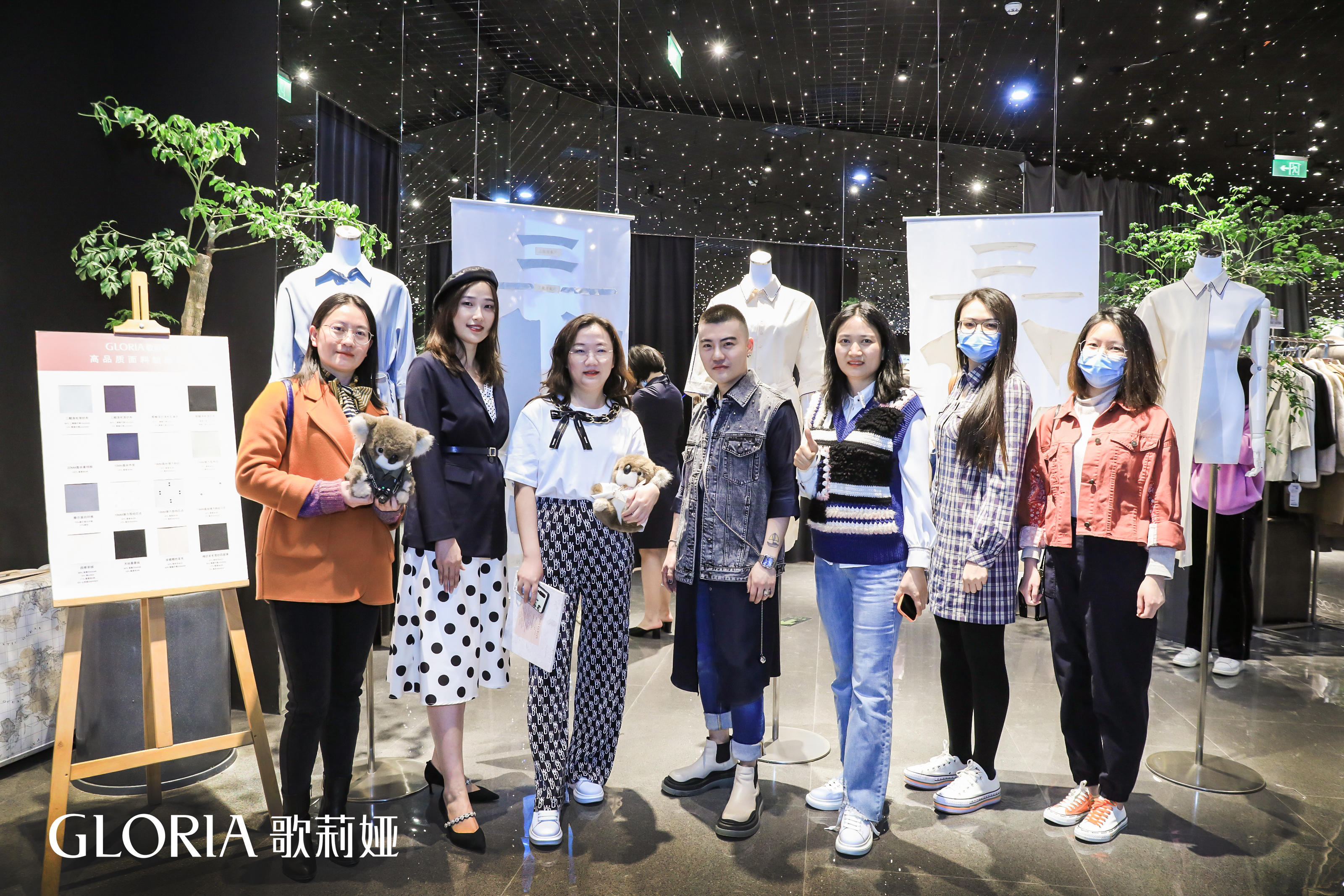 精细化会员管理购物中心,精细化会员运营思路