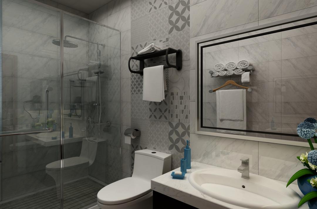 小户型自己装修避坑攻略,找名匠装修房子怎么避坑