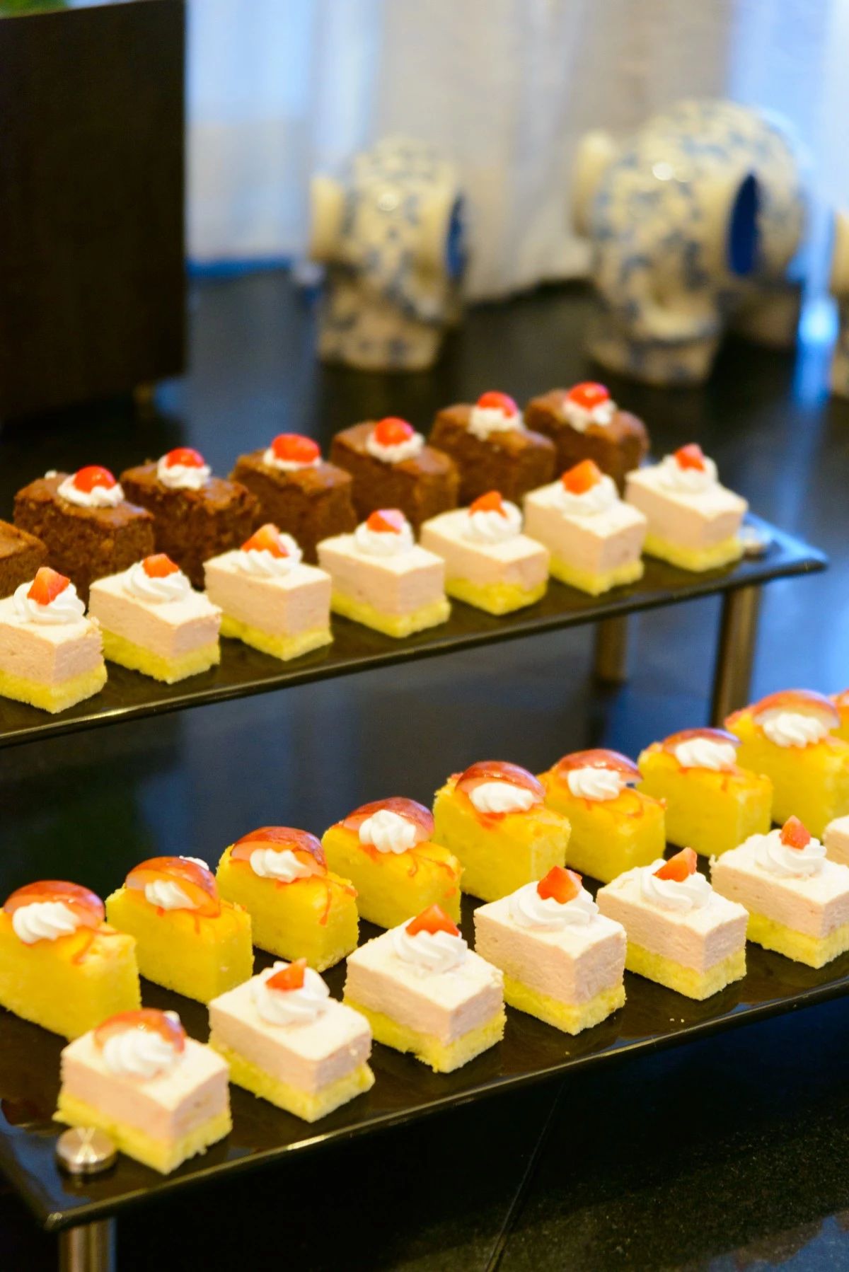 广州最值得泡温泉的地方,国内最好的避暑泡温泉的地方