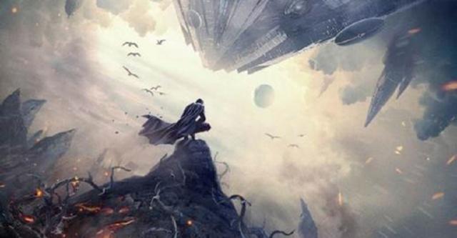 4本好看到不想睡觉的小说,4本好看却不出名的东方玄幻小说