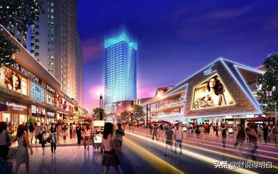 想投资商铺那必须了解这24个问题,投资商铺必备的十大知识