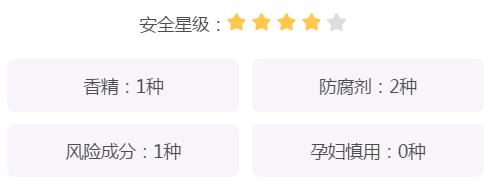 2018公认最好用的5款洗面奶 (公认最好用的洗面奶2022年)