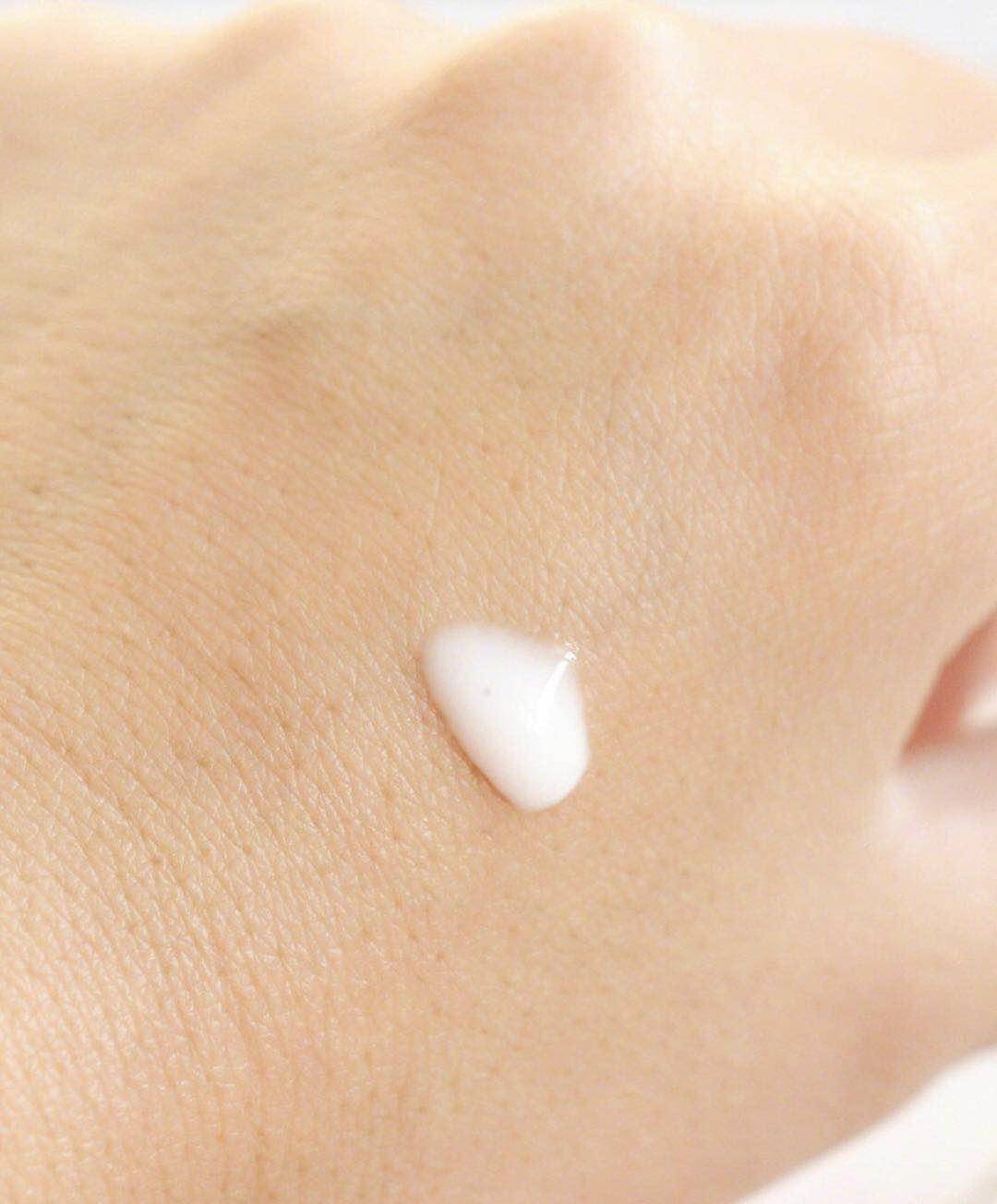 灞炰簬浣犵殑绂忚,缇庡鐣岀殑kol