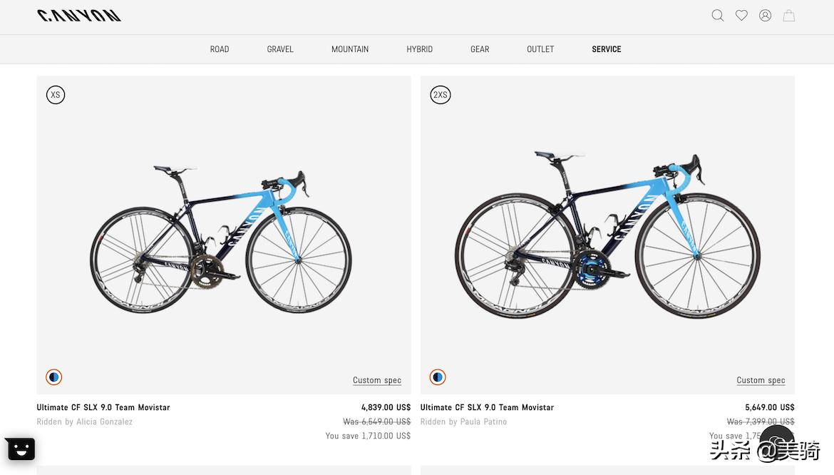 捷安特发展史,捷安特起家