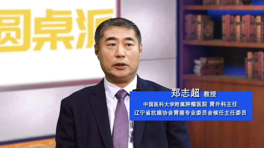 基因靶向治疗癌症靠谱吗,癌症基因检测靶向治疗什么意思