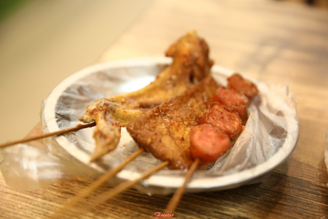 榫欏嘲鐐镐覆鍒嗗簵,榫欏嘲鐐哥偢鏄ヨ妭杩樺紑闂ㄥ悧