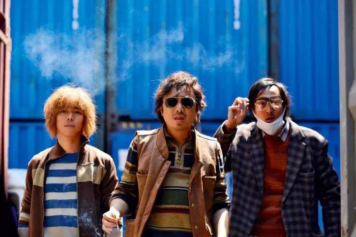 马鞍山药神案当事人被判缓刑,连云港药神案最新结案