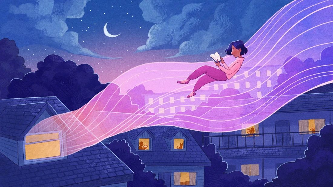 璧涘崥鏈嬪厠鏁欒偛瀹ｄ紶,璧涘崥鏈嬪厠鏁欒偛鎰忎箟