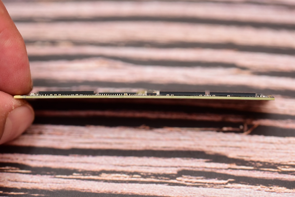 热管性能测试测试的是什么,热管散热器测评