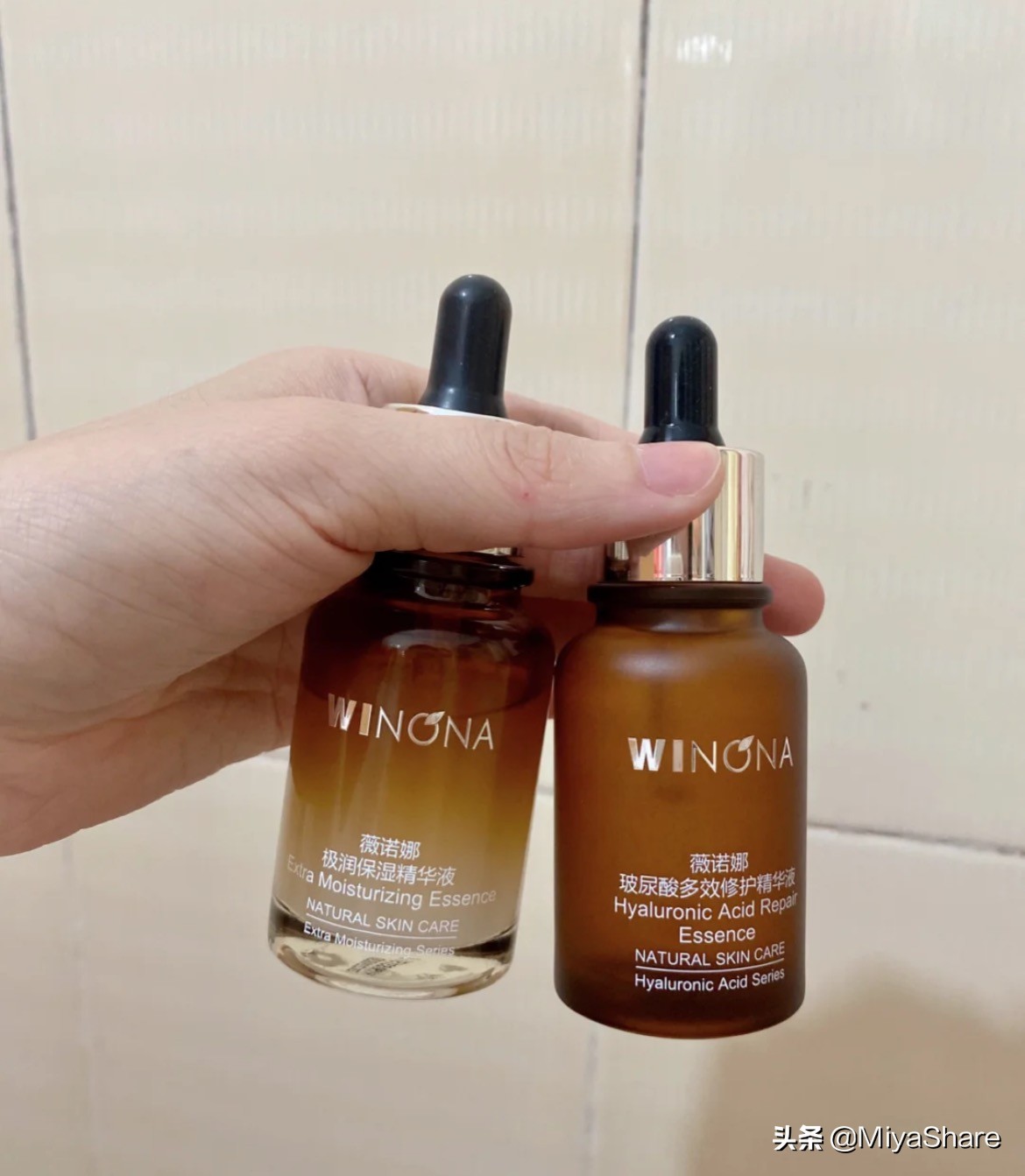 晒后斑点修复最有效的办法,暴晒后怎么补救防止变黑