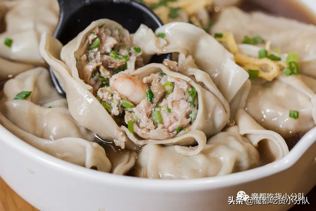 日不落餐厅,日不落餐厅襄阳