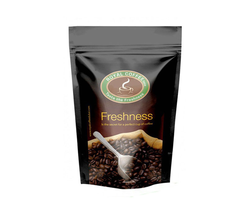 印刷uv跟纳米uv的区别,数码uv印刷是什么