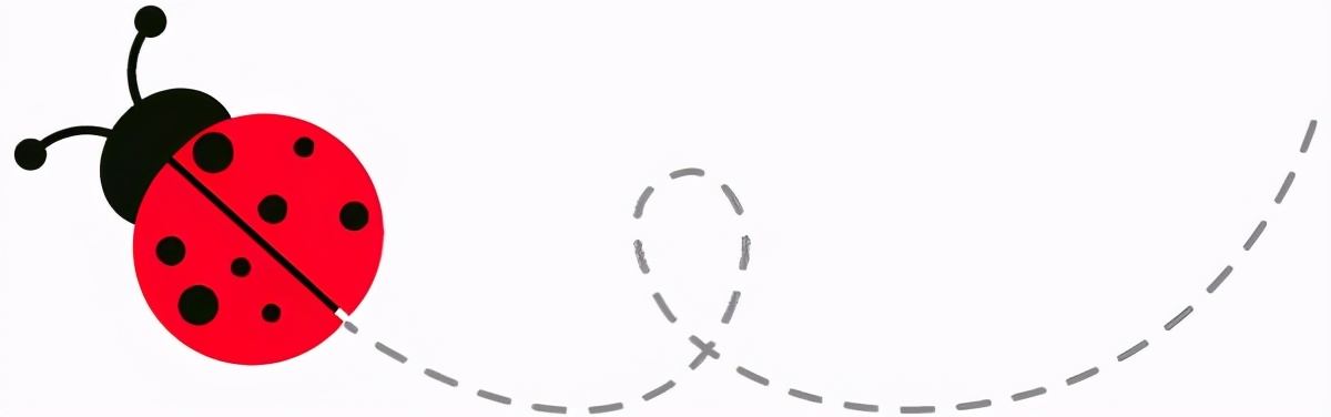 高淳义诊医院,中医专家周六有义诊吗