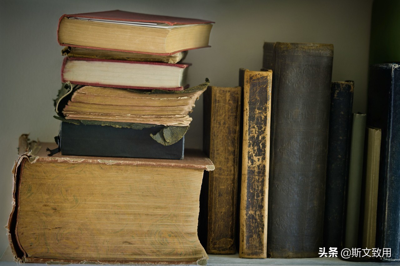 吴国为什么轻易被灭了,春秋时期的吴国有多强