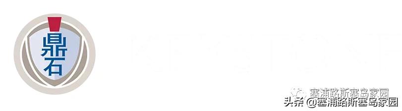 塞浦路斯所需费用,干货泰国留学费用大揭秘