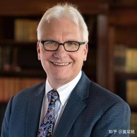 心理学界大师,心理学界泰斗老师