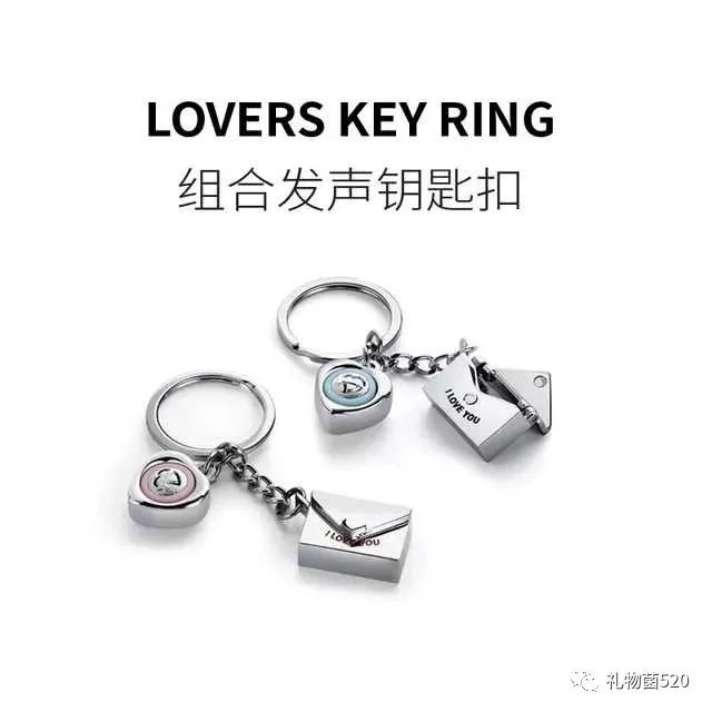 男朋友送女朋友什么礼物最有意义,男朋友送女朋友什么礼物比较好