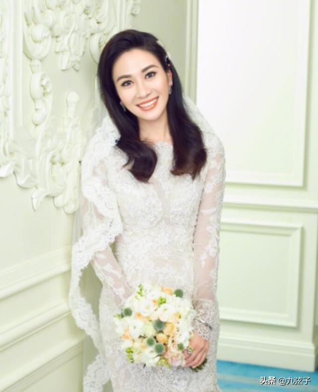 叶璇王思聪怎么认识的,叶璇王思聪评价