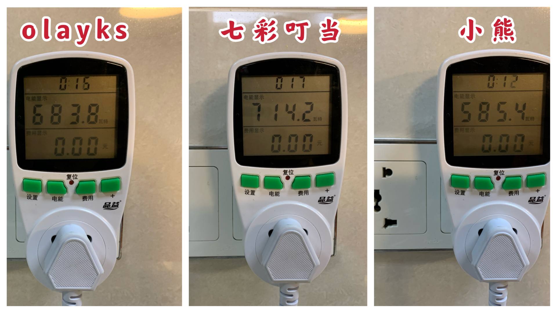 电煮锅推荐几款性价比高的,各品牌电煮锅测评推荐