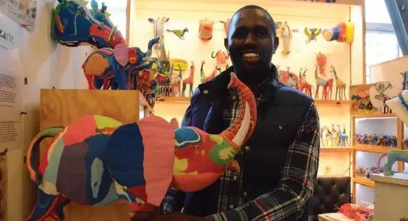 今年一定要去的跨年胜地,全球跨年适合去的地方