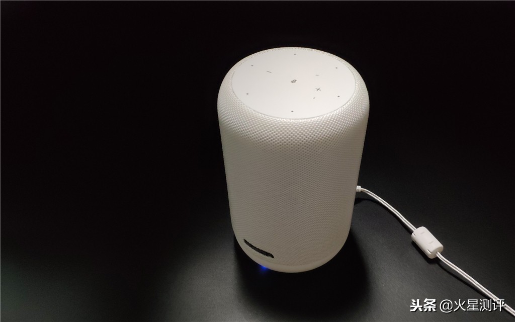 海美迪小白电视盒子价格,海美迪有什么好