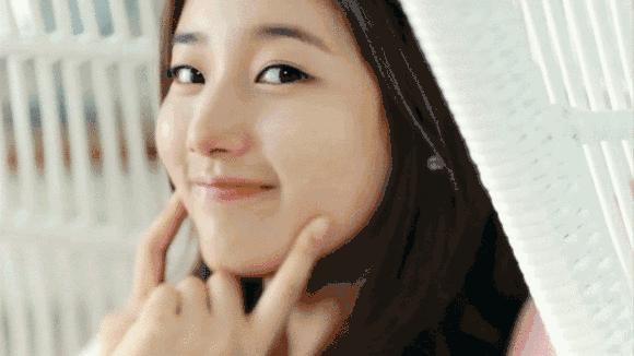 倩碧小黄油乳液测评,倩碧小黄油无油测评