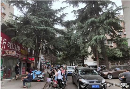 升龙集团郑州楼盘,升龙集团郑州怎么样