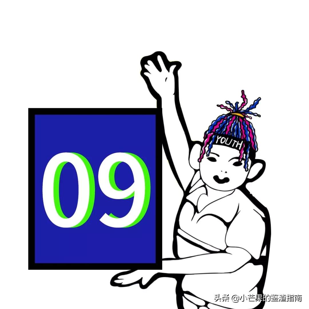 彭于晏撩妹的方式,彭于晏怎么撩女朋友