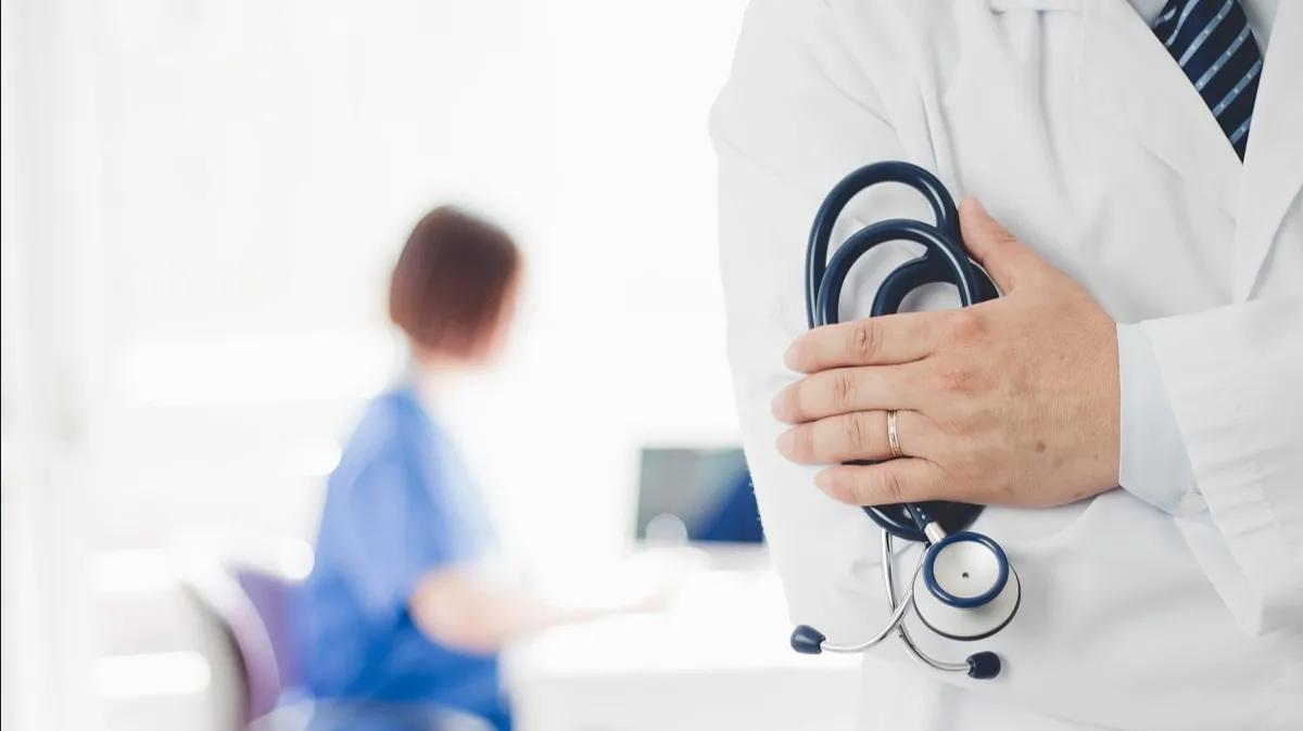 乳腺癌术后，什么事情让我们最担心？复发！哪些症状出现要警惕？