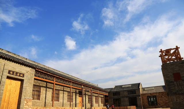 五一武汉市周边游,五一武汉周边短途旅游推荐