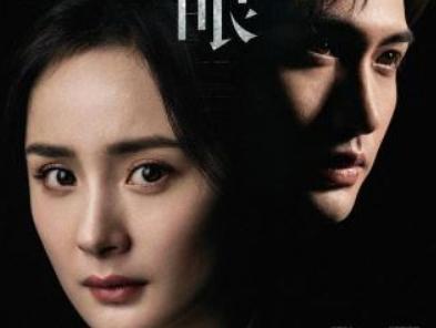 极限挑战迪丽热巴张云龙下水,极限挑战热巴张云龙坐过山车