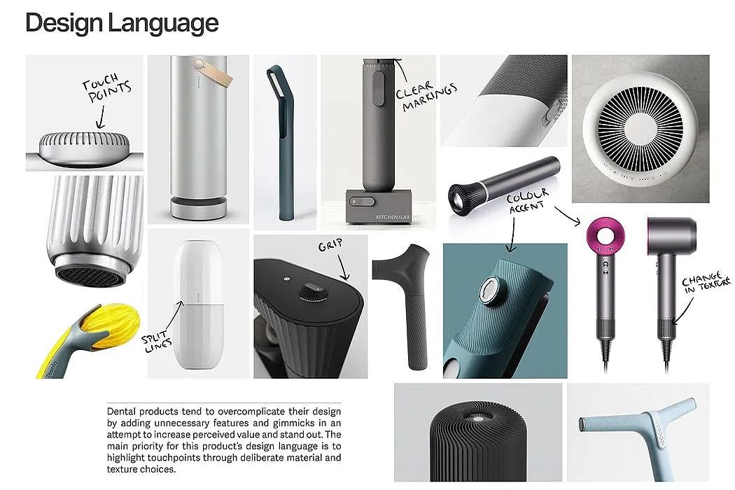 绿色设计就是环保设计,绿色设计理念