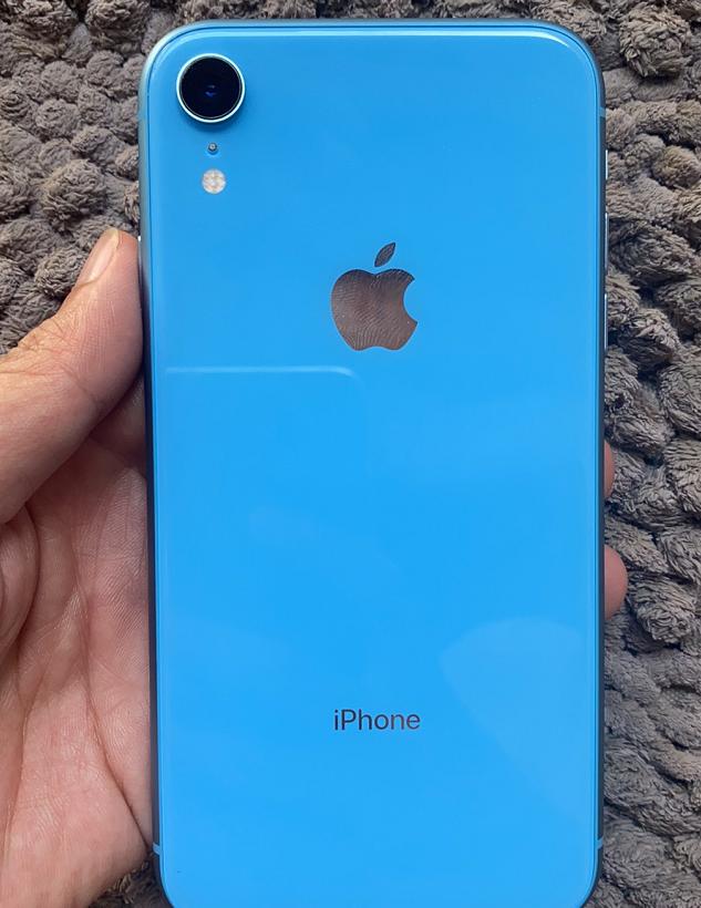 iphonexr首发价格怎么那么高,iphonexr现在官方价格