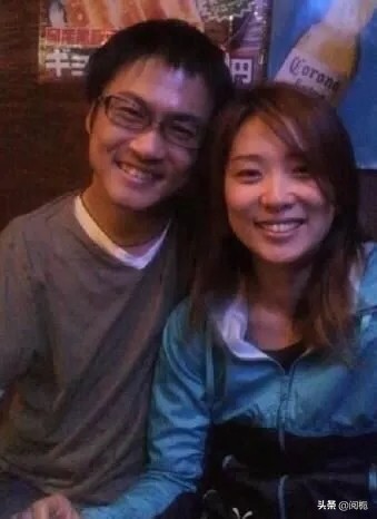 娌℃湁鐢峰コ鍏崇郴鐨勫澶栨儏,娌℃湁鑲綋鎺ヨЕ鐨勫澶栨儏