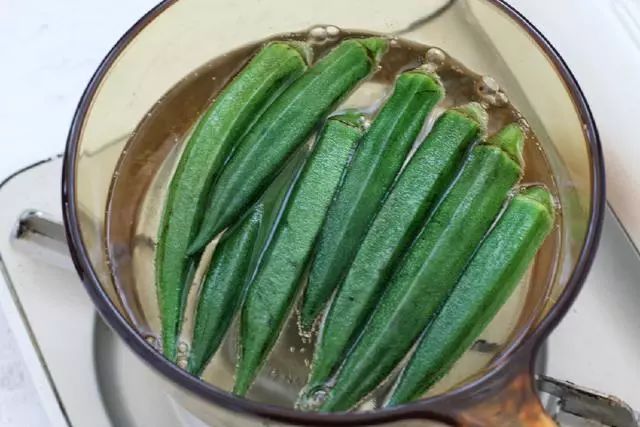 网传它是“植物伟哥”,可降血糖,抗癌症,然而很多人都不认识它