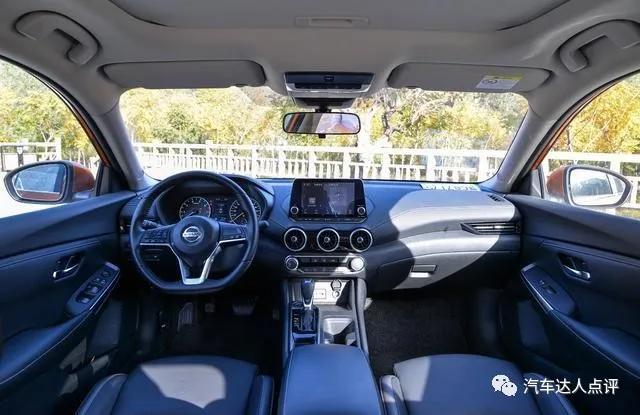 卡罗拉和思域和轩逸哪个好,雷凌卡罗拉思域轩逸哪个好