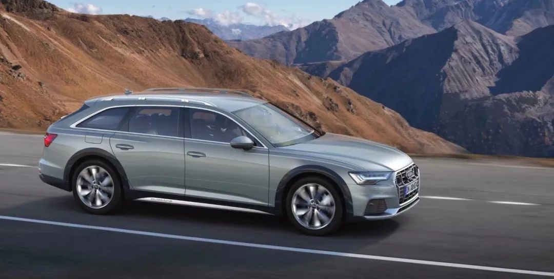 马三练手车,马3练手二手