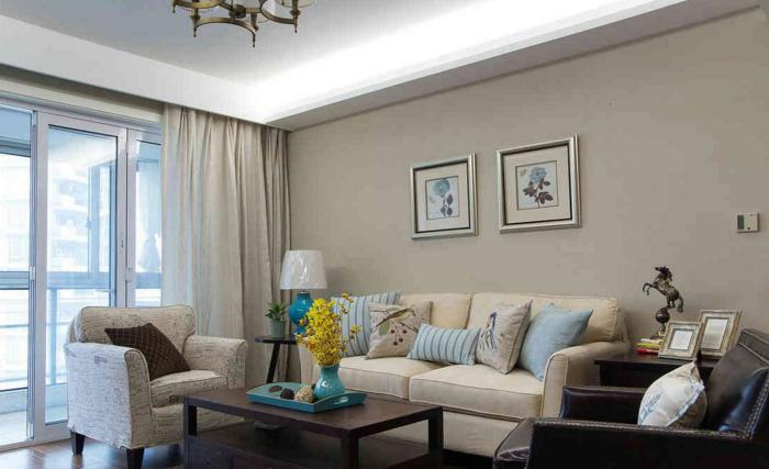 真皮沙发在网上买还是实体店买好,网上代购沙发比实体店便宜靠谱吗