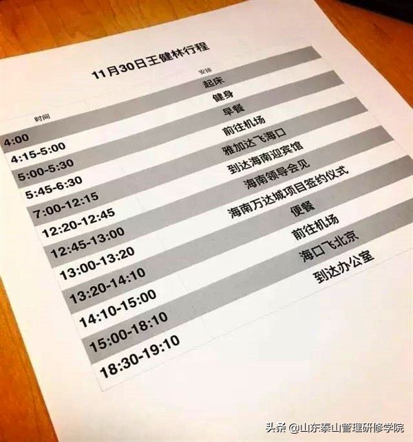 吴晓波23年不加班只看韩剧,吴晓波30岁