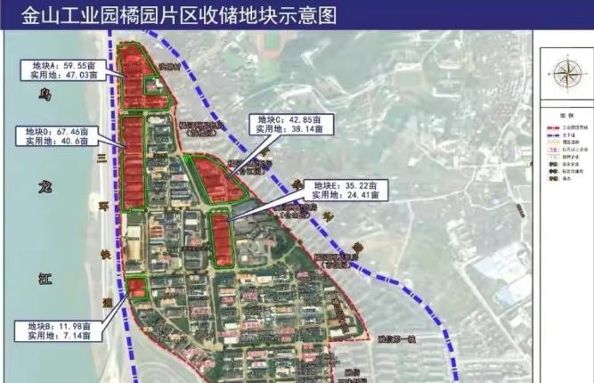 福州六区加闽侯多大,福州仓山东部融合规划区图
