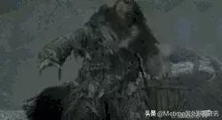 中世纪奇幻美剧,美剧权力的游戏看全集