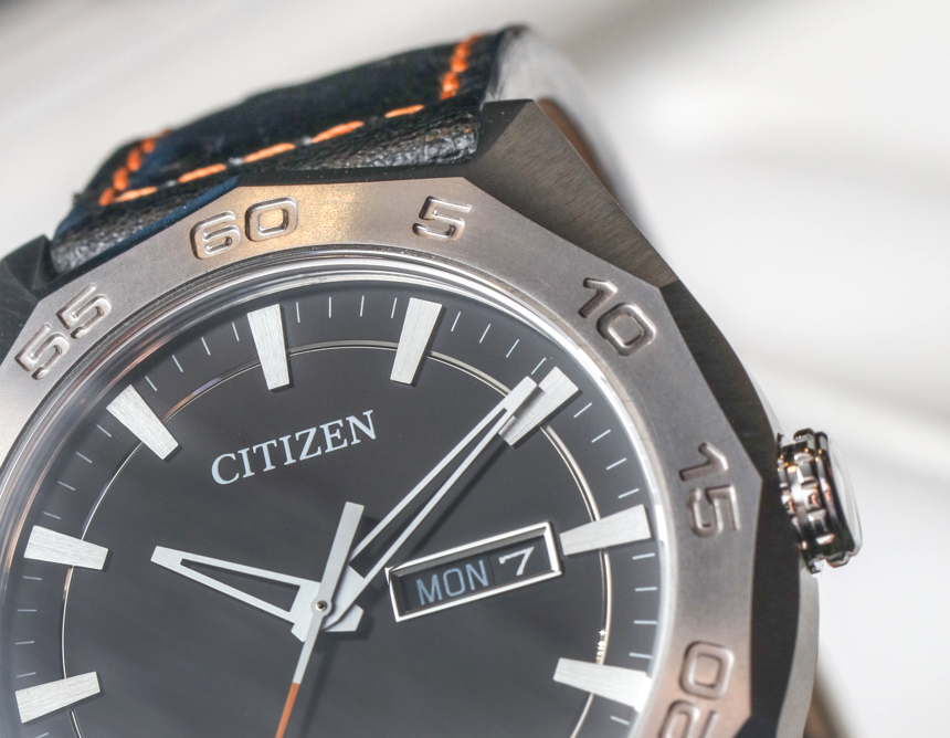 西铁城苏博钛bu0060,西铁城超级钛aw0060价格