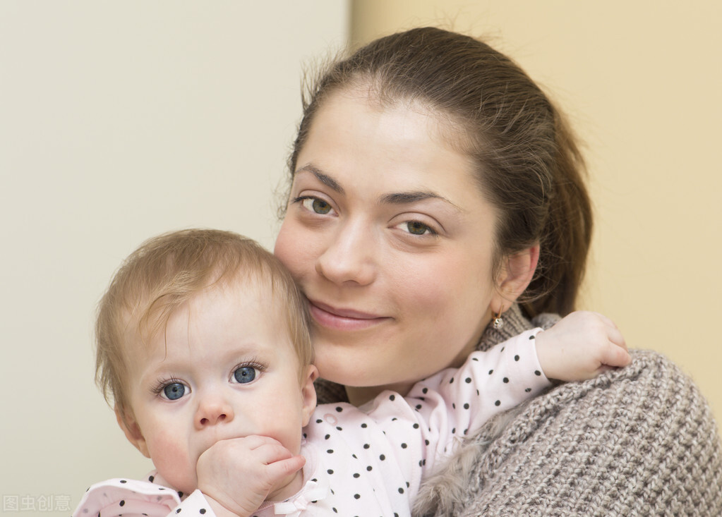 月子碰凉水会得风湿病吗,月子过后怕冷是得风湿病吗