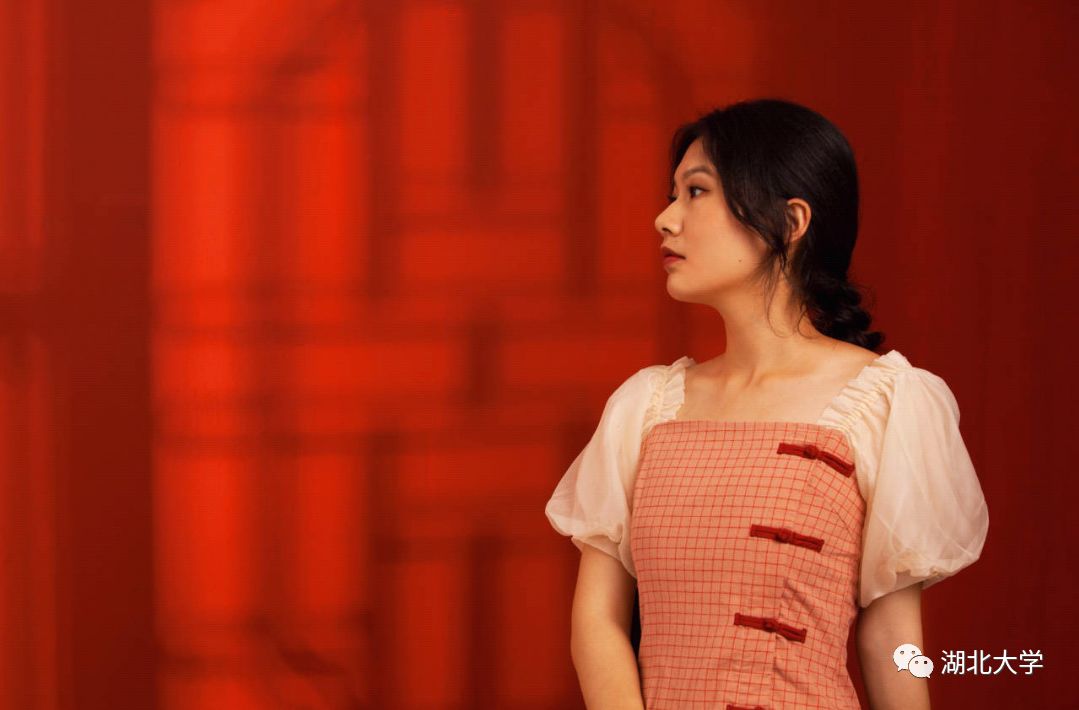 湖大各专业评比结果,湖大评为211