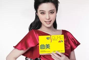 比贩毒利润还高的生意,比贩毒还要赚钱的生意