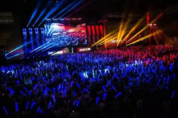 澶╂触浼楄仈鐢电珵璧涢,澶╂触浼楄仈鐢电珵