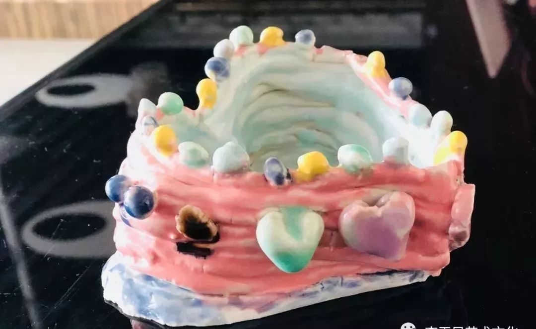 带你探店全集视频,带你探店第1集