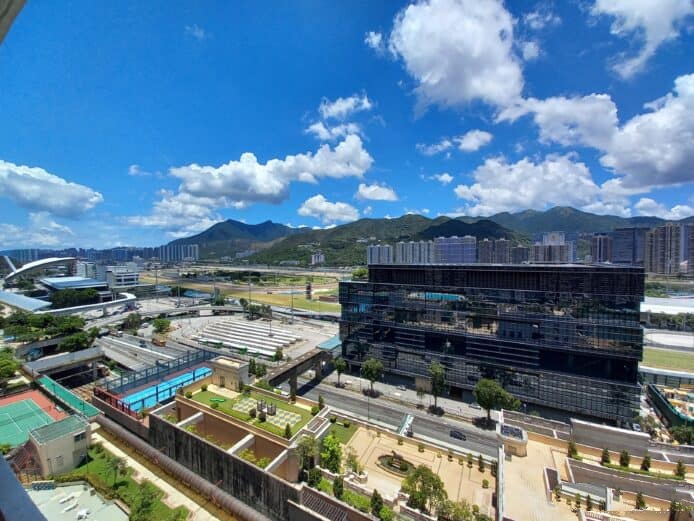 samsunggalaxya34测评,samsunggalaxya31游戏测评