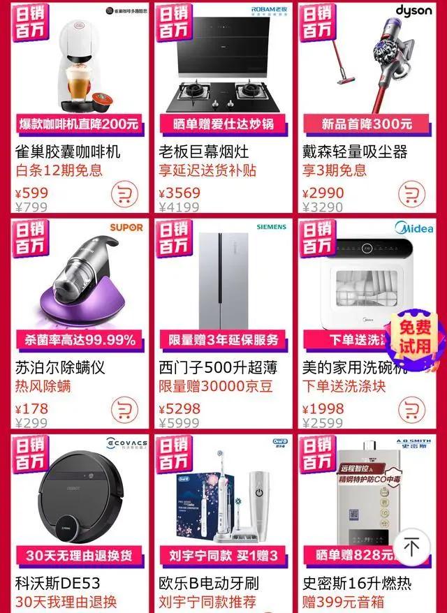 疫情期间，生活用品缺货、涨价怎么办？还好我有这些省钱法宝